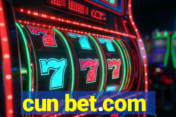 cun bet.com